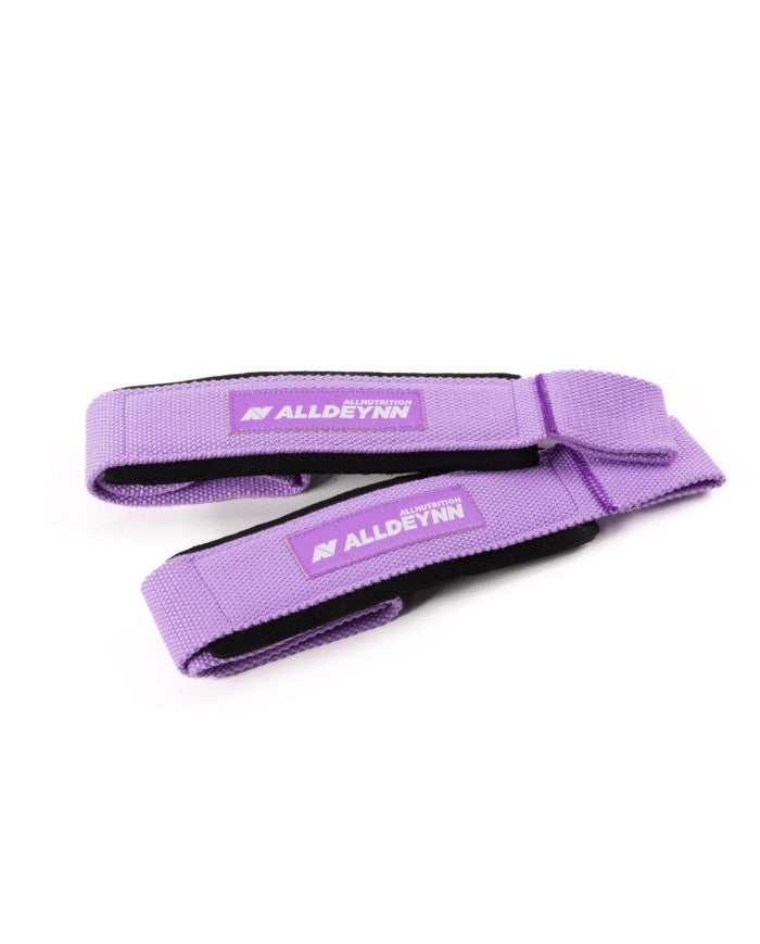 Wrist Training Straps – zdjęcie 3
