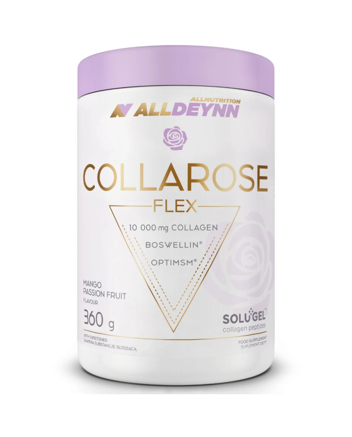 COLLAROSE FLEX 360g