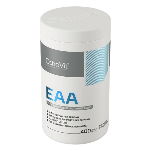 OstroVit EAA 400g South American