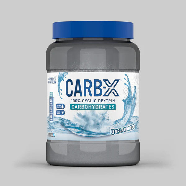 Carb X 300g