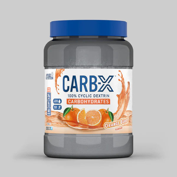 Carb X 300g
