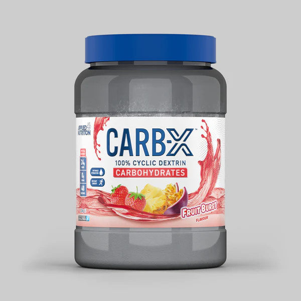 Carb X 300g