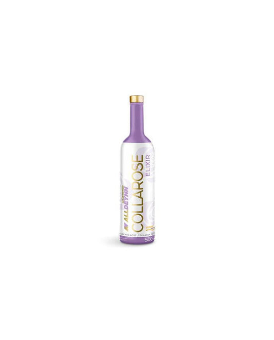 ALLDEYNN COLLAROSE ELIXIR 500 ml