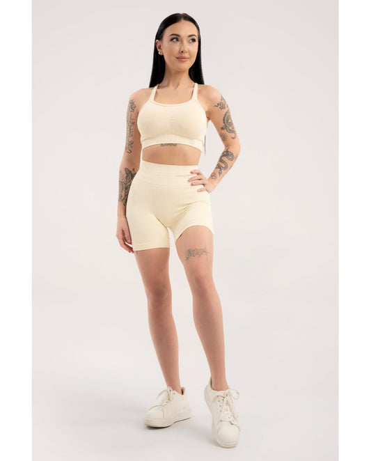 Shorts deep push up 2.0 cocoloco