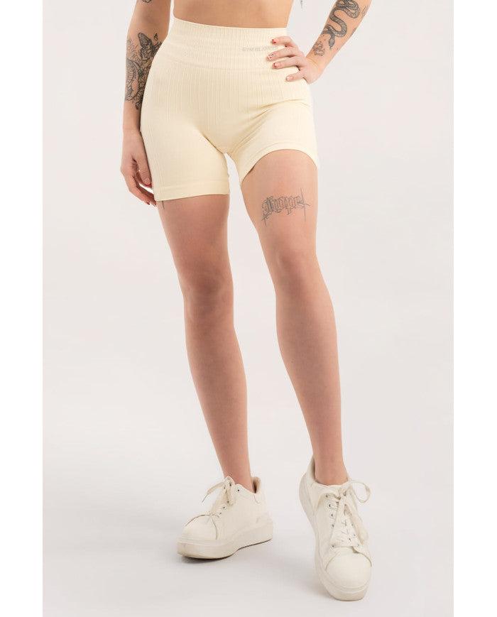 Shorts deep push up 2.0 cocoloco – zdjęcie 4