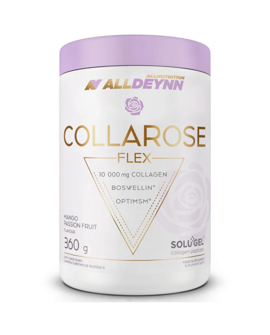 COLLAROSE FLEX 360g