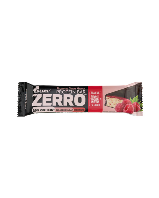 Olimp Mr Zerro Protein Bar 50g