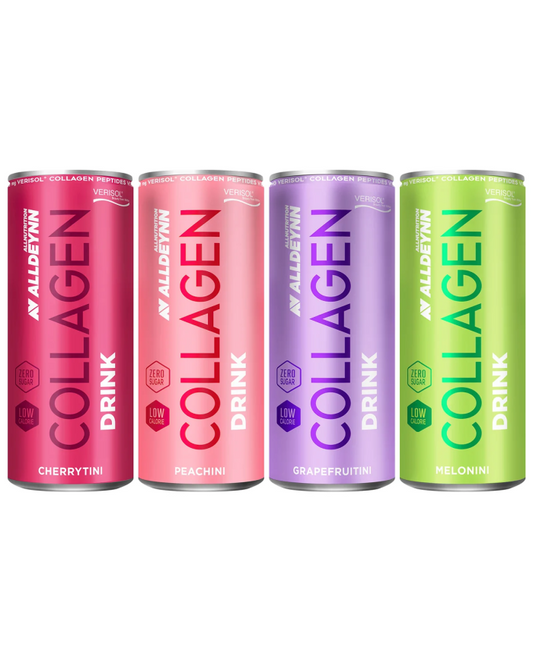 COLLAGEN DRINK 330ml