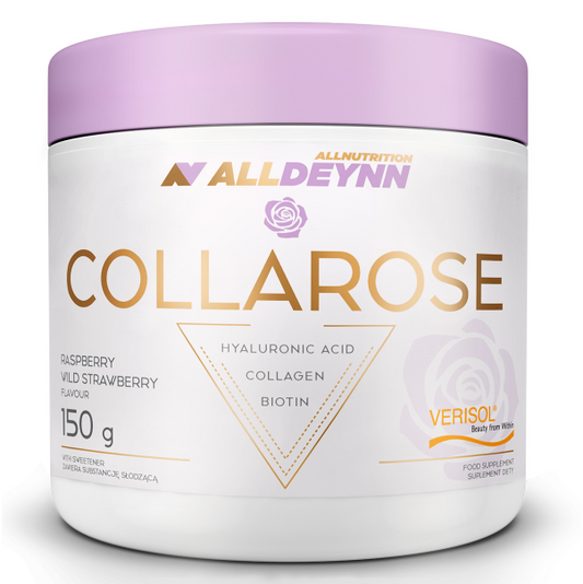ALLDEYNN COLLAROSE 150g