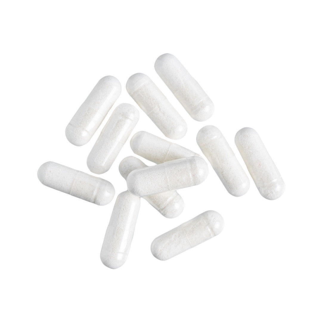 Kre-Alkalyn® 120 kaps