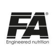 FA Engineered nutrition