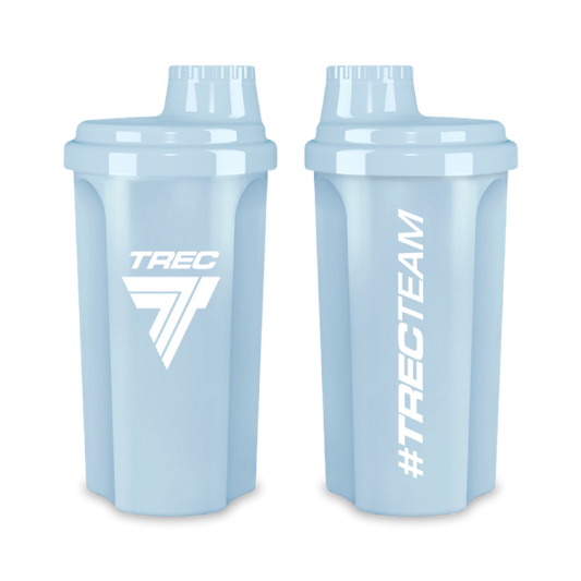 Shaker TREC 0,7