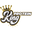 King Protein logo