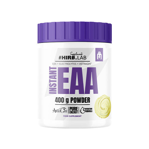 HIRO.LAB EAA 400g